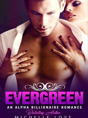 cover image of Evergreen